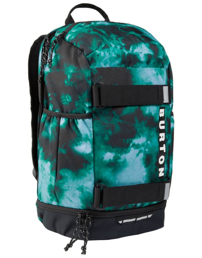 Kids' Distortion Pack Crumple Dye