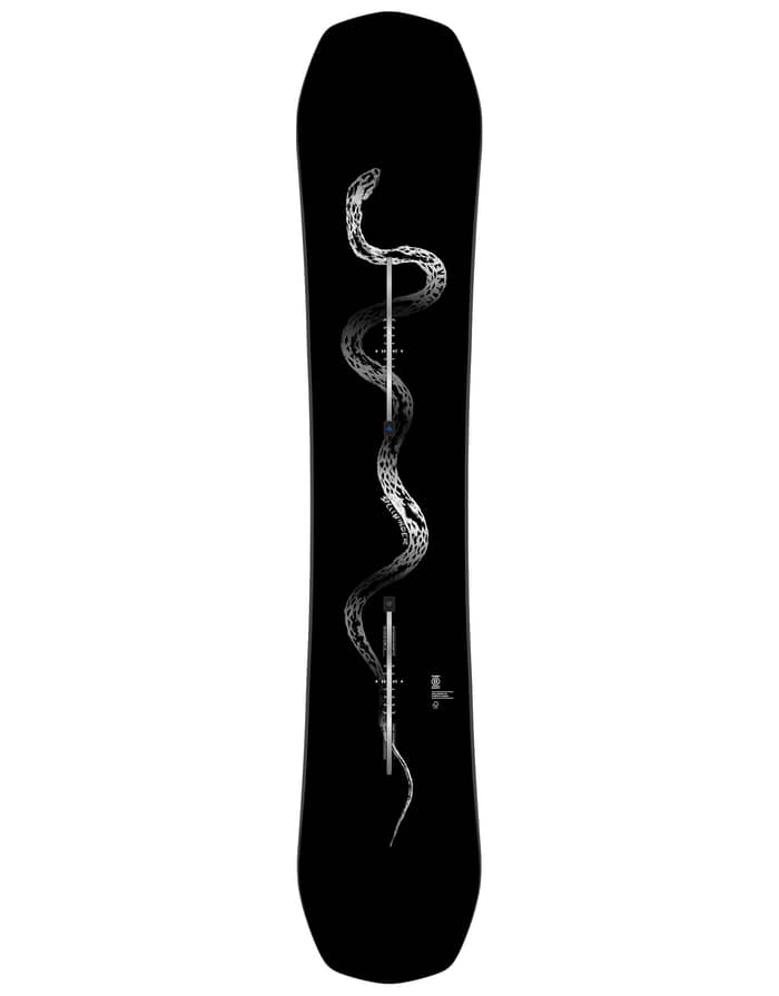 Spellbinder Serpent 2027