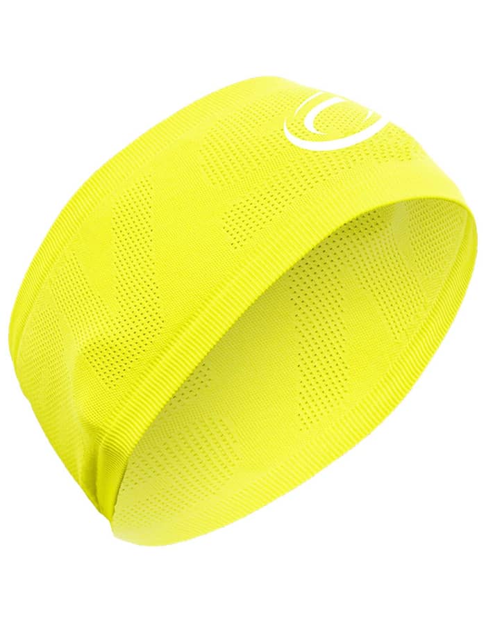 Headband Original Lime