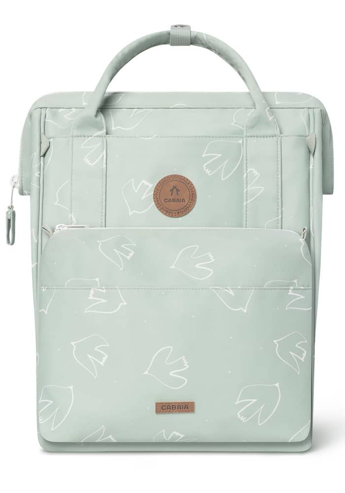 Baby Bag Medium Aix en Provence