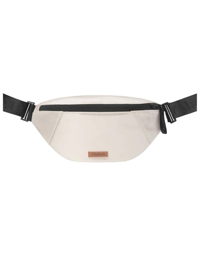 Belt Bag Honolulu