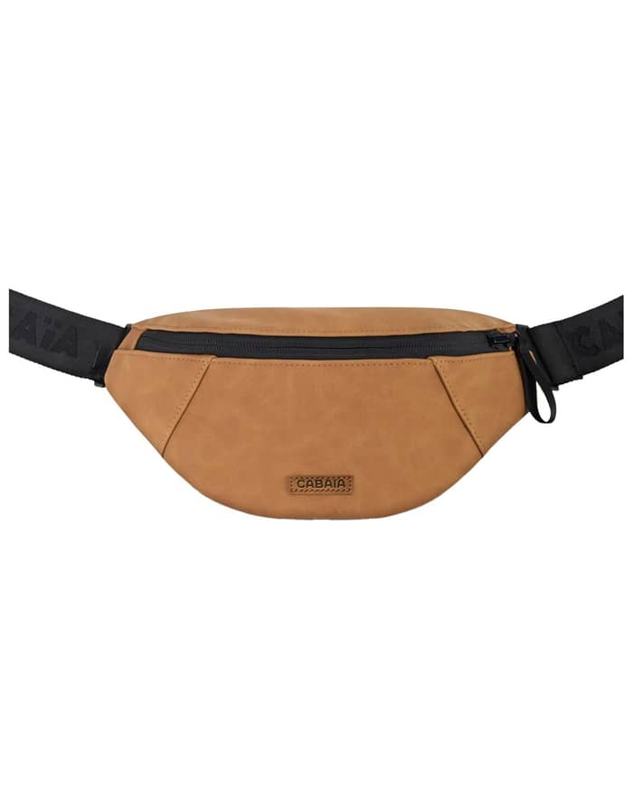 Belt Bag Moscou