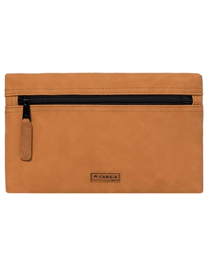 Pocket Large Bolchoi