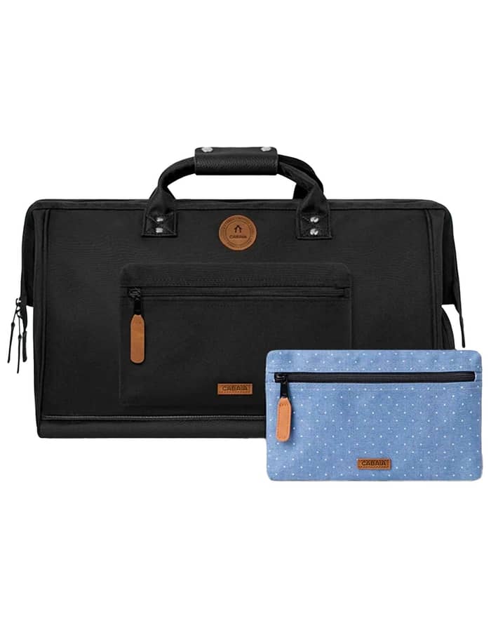 Duffel Bag Berlin 36L