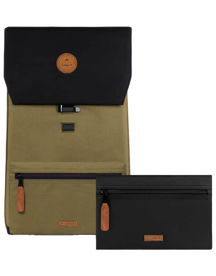 City Medium Deva