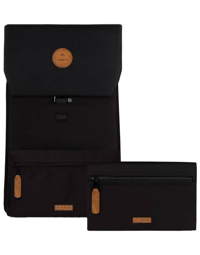 City Medium Erevan