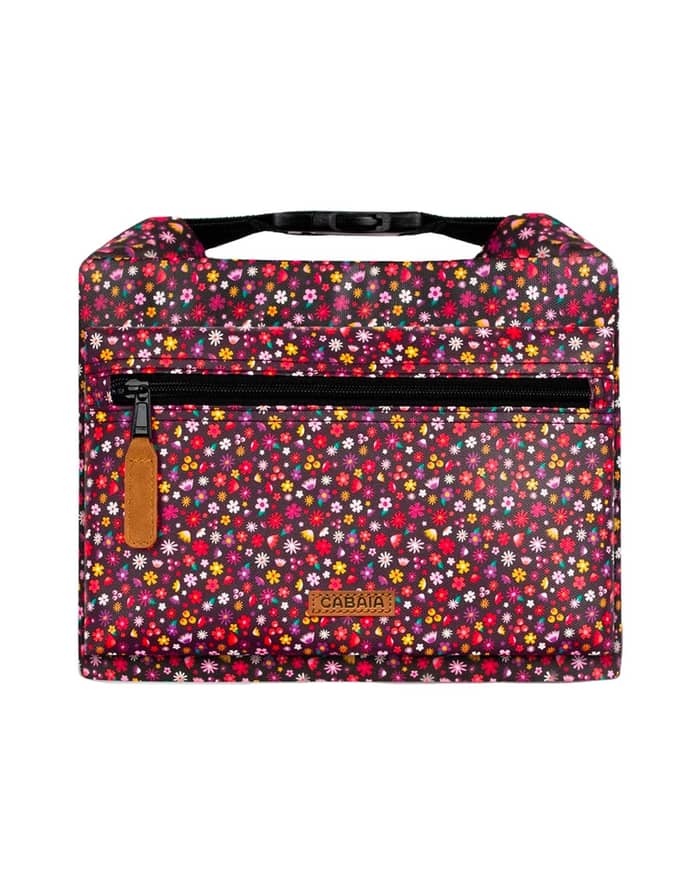 Lunch Bag Lausanne