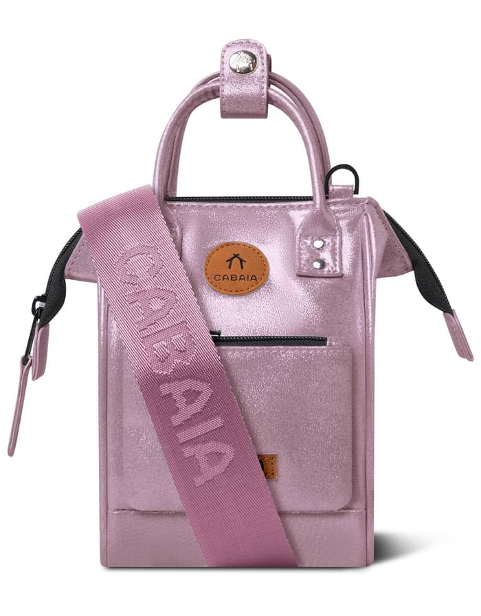 Nano Bag Capri
