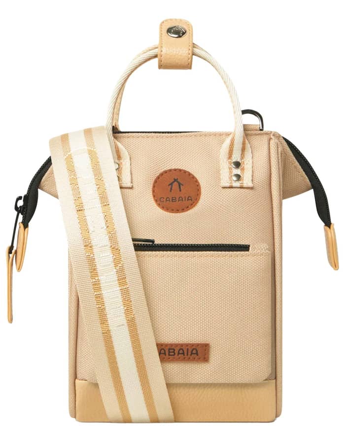 Nano Bag Lobito