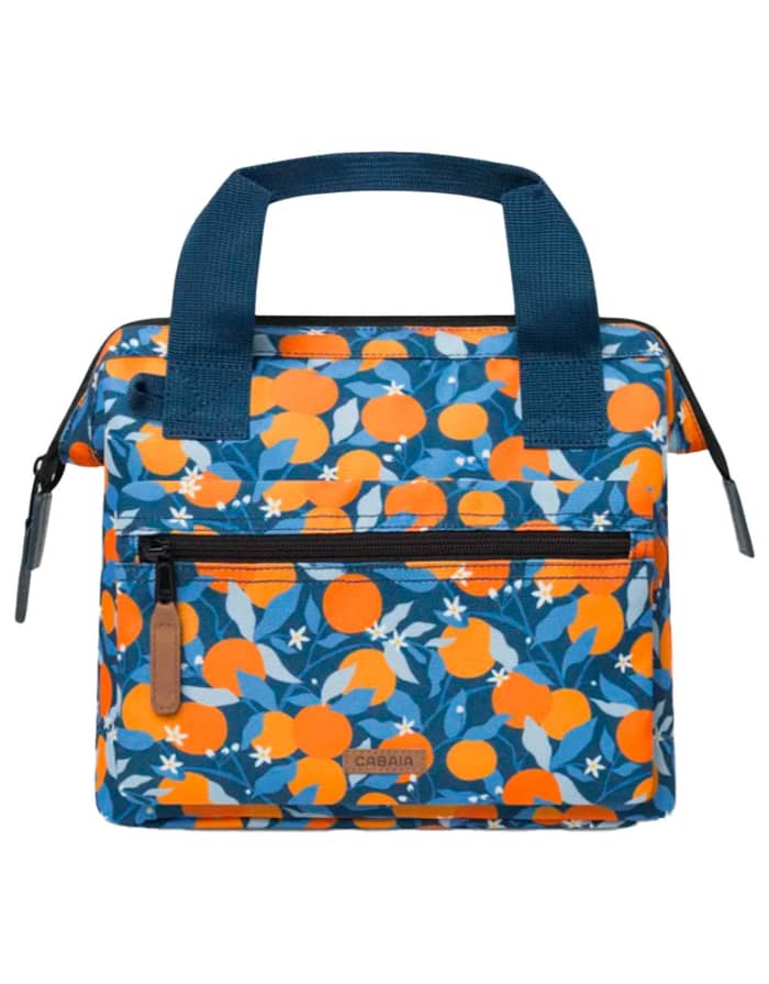 Lunch Bag Verona