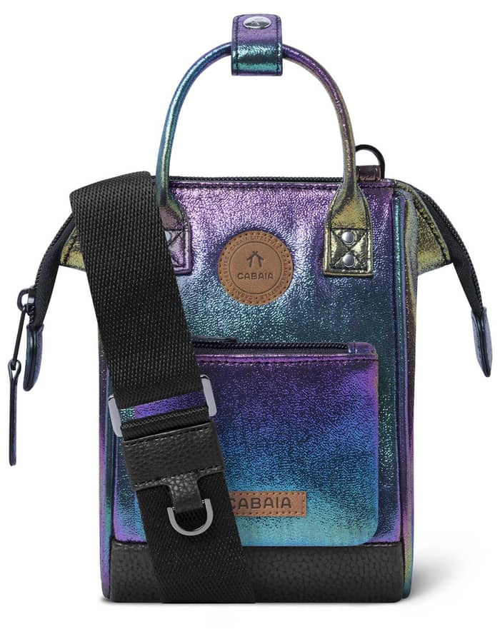 Nano Bag Maui
