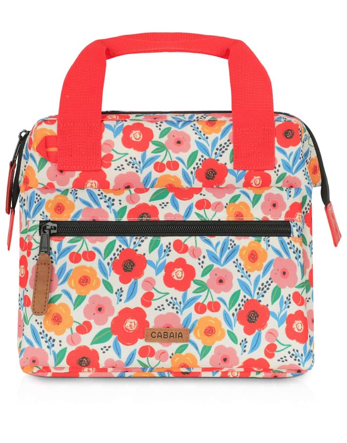 Lunch Bag Solinka