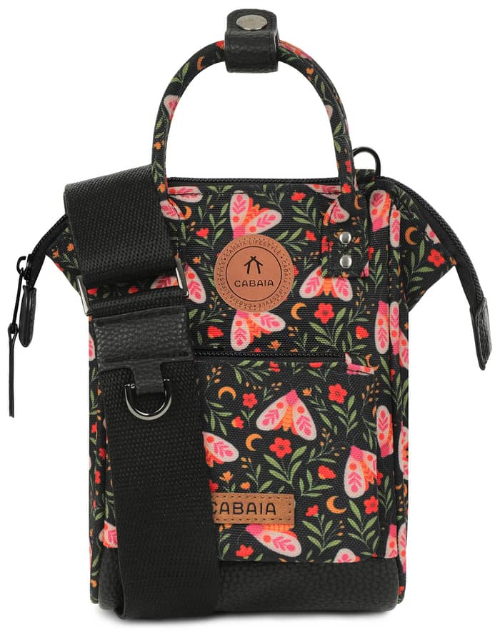 Nano Bag Samarinda