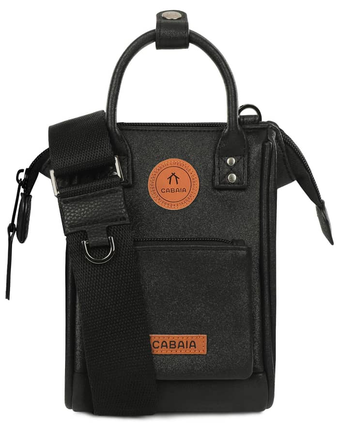 Nano Bag Chelsea