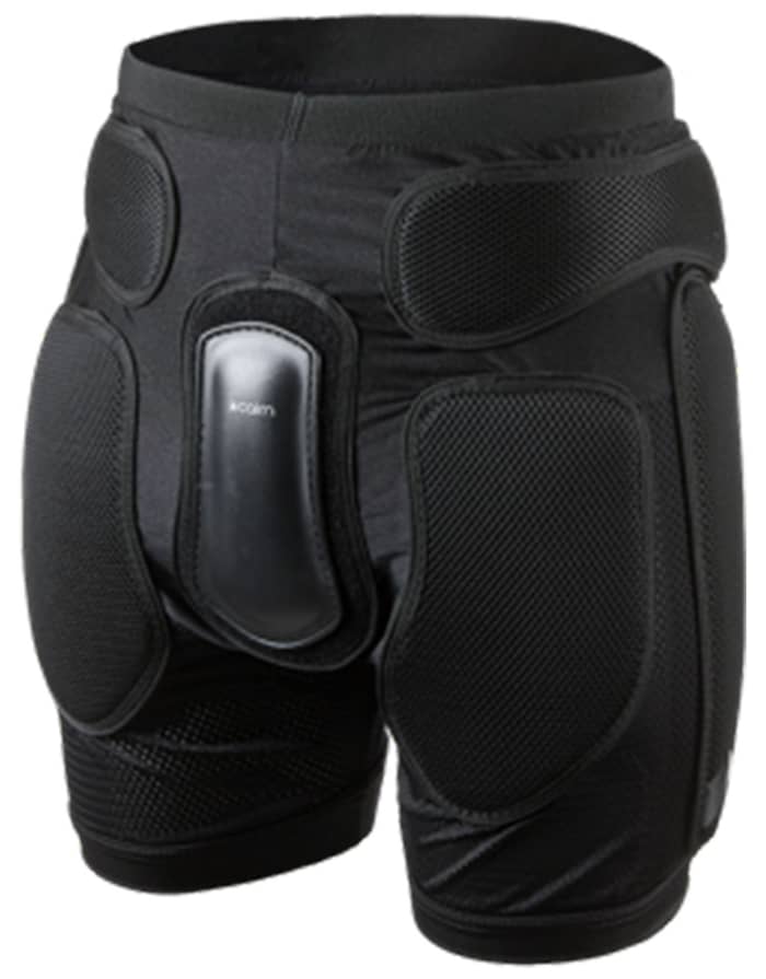 Proxim J Short black