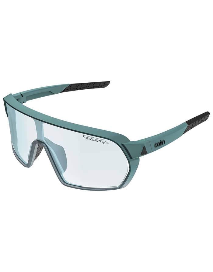 Roc Photochromic Nxt® Mat Eucalyptus