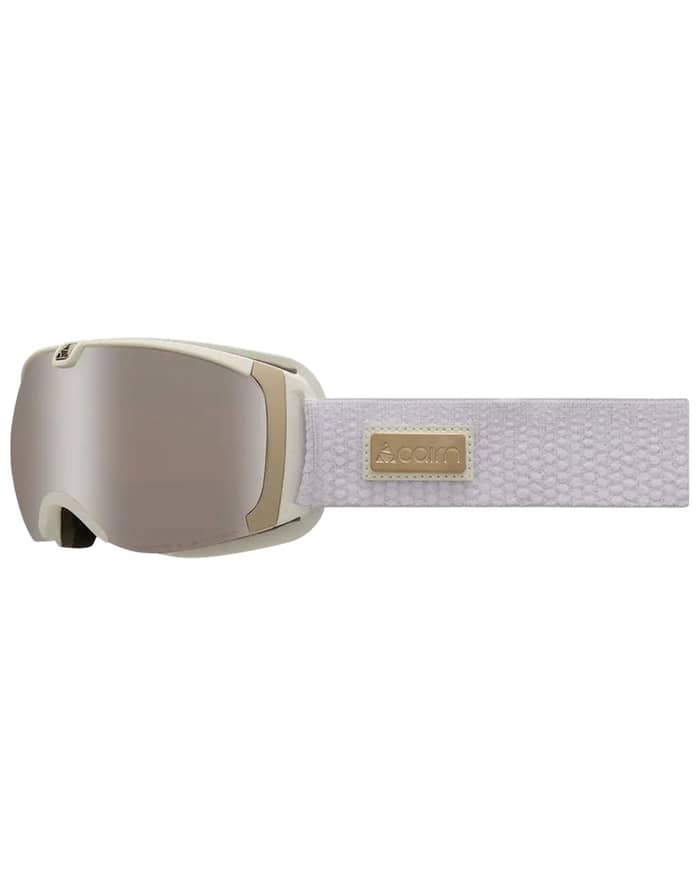 Pearl SPX3 Mat White Silver