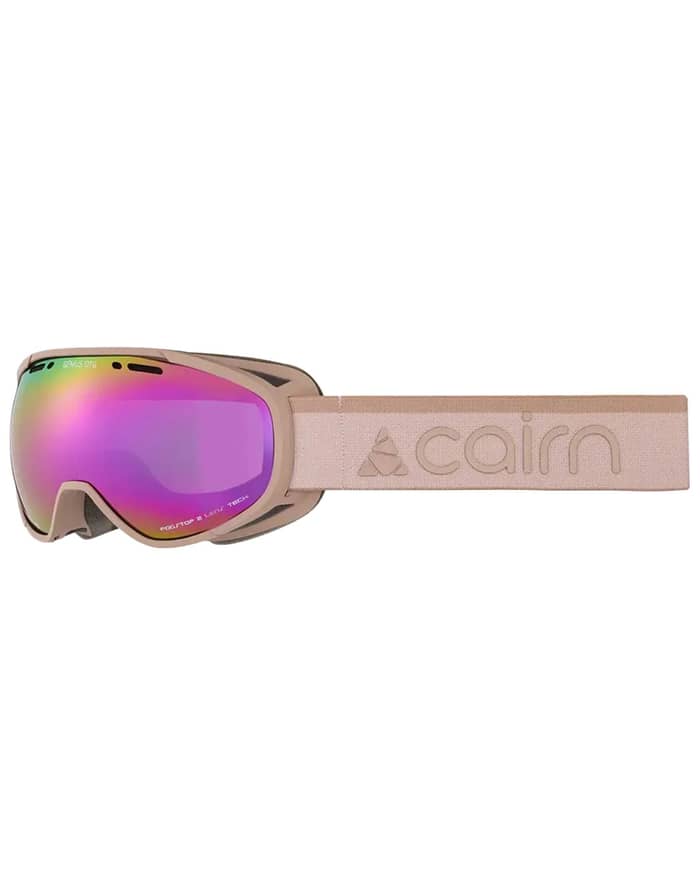 Genius Otg Spx3 Mat Powder Pink Latte