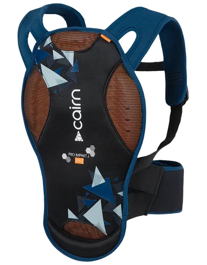 Pro Impakt D3OJ Night Sky Camo