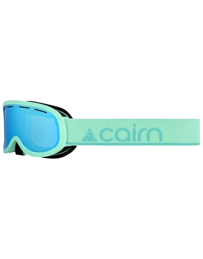 Blast Clx3 Mat Givre Aqua
