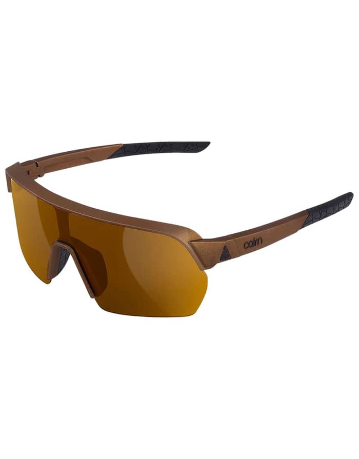 Roc Light Photochromic Nxt® Mat Metallic Bronzite