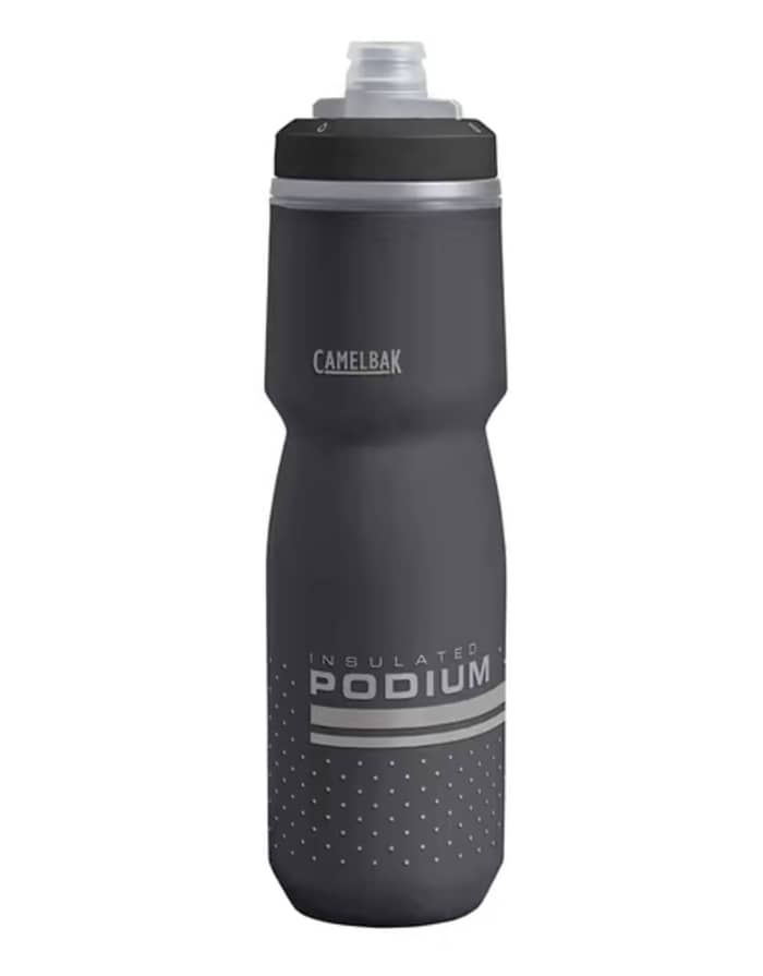 Podium Chill 0.7L Black