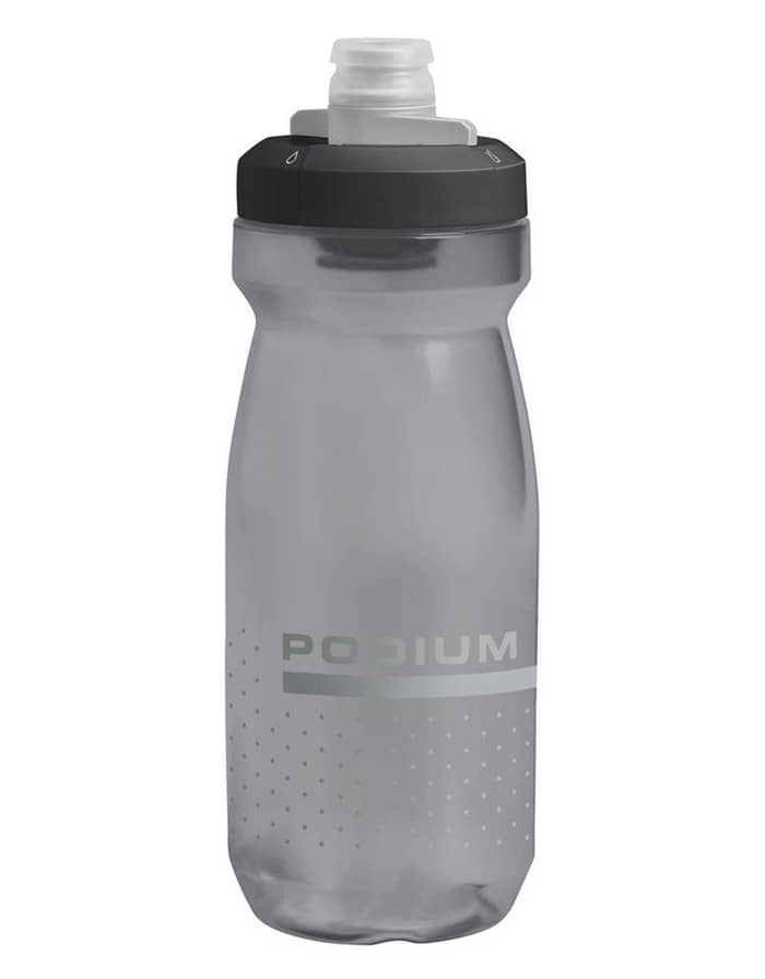 Podium 0.7L Smoke