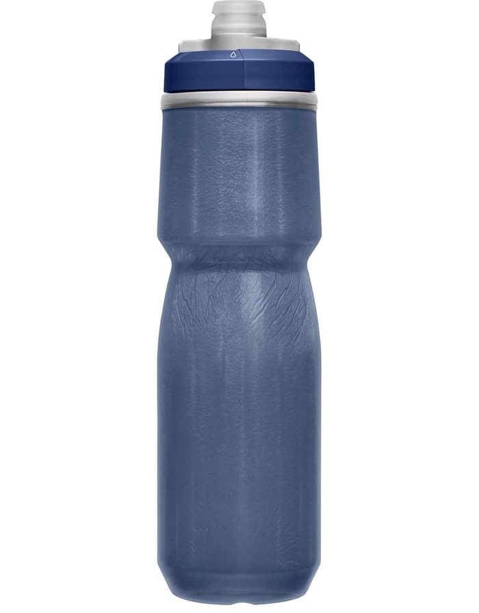 Podium 0.7L Navy Blue