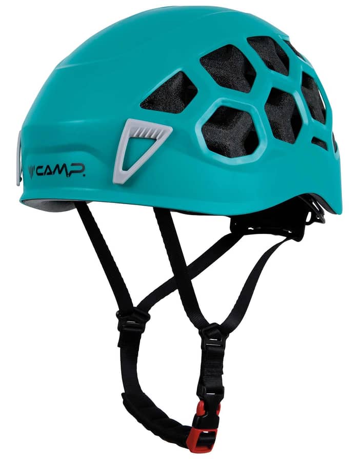 Ikon Nova Jade Green