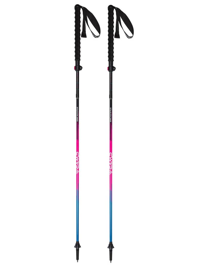 Sonic Alu W Plus