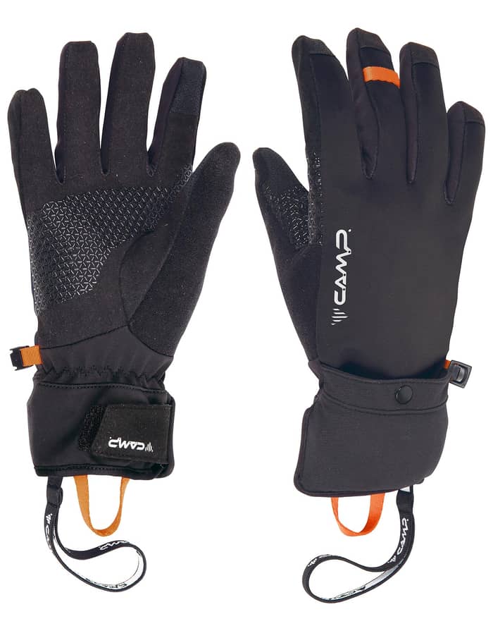 G Dual Warm