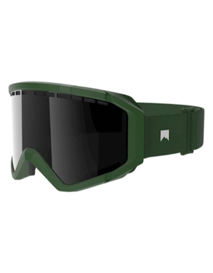 C1 Vision - Jungle - C3 Black Lens