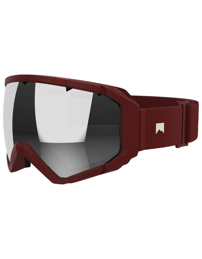 C1 Vision Caberne S3 Mirror