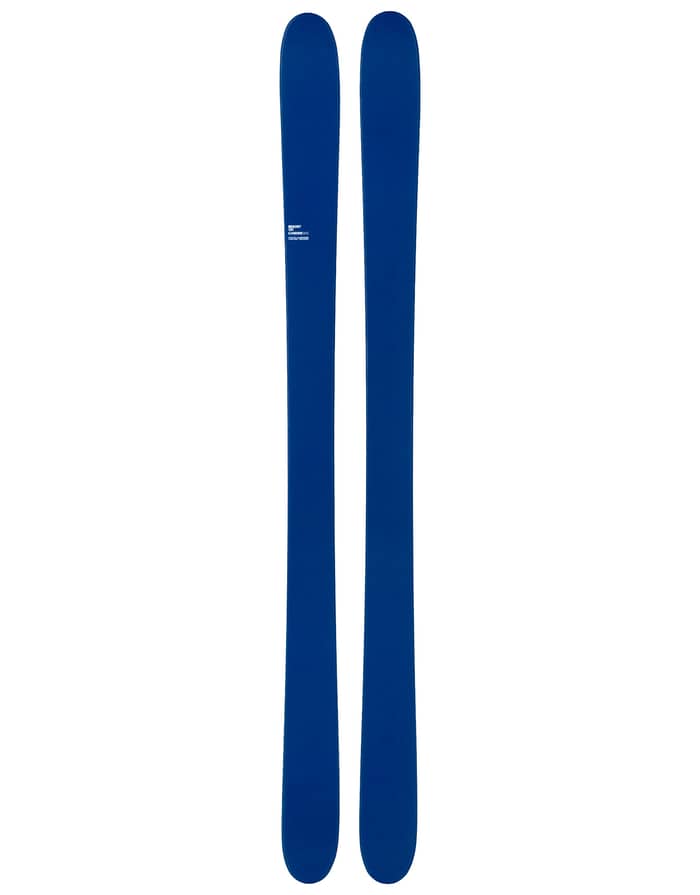 Resort 101 2027