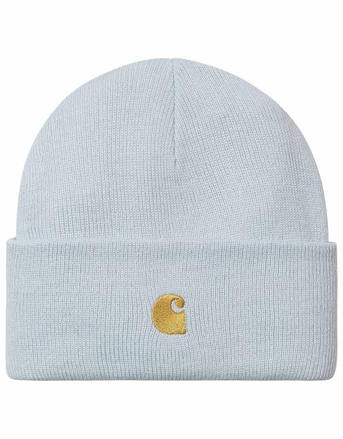 Chase Beanie Icarus Gold