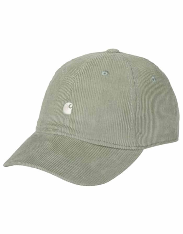 Harlem Cap Yucca Wax