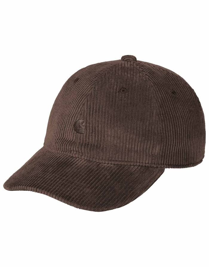 Harlem Cap Buckeye