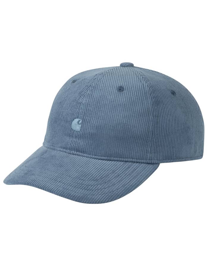 Harlem Cap Sorrent