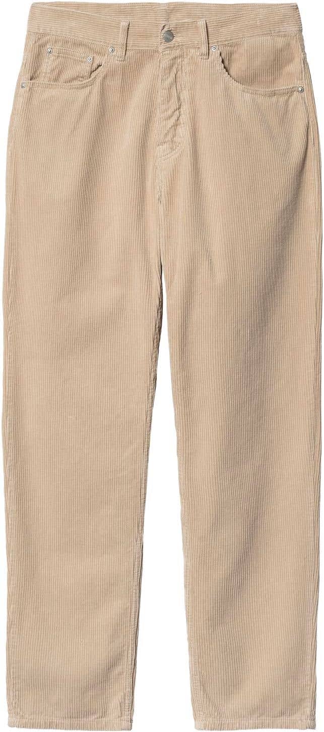 Newel Pant Wall
