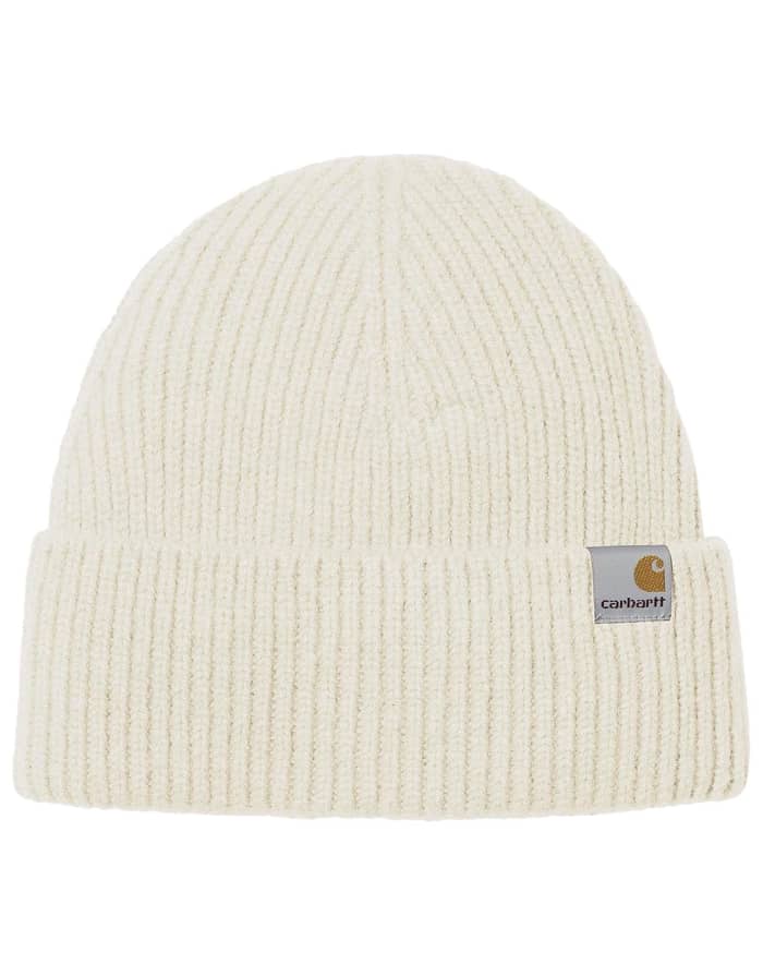 Gabe Beanie Wax