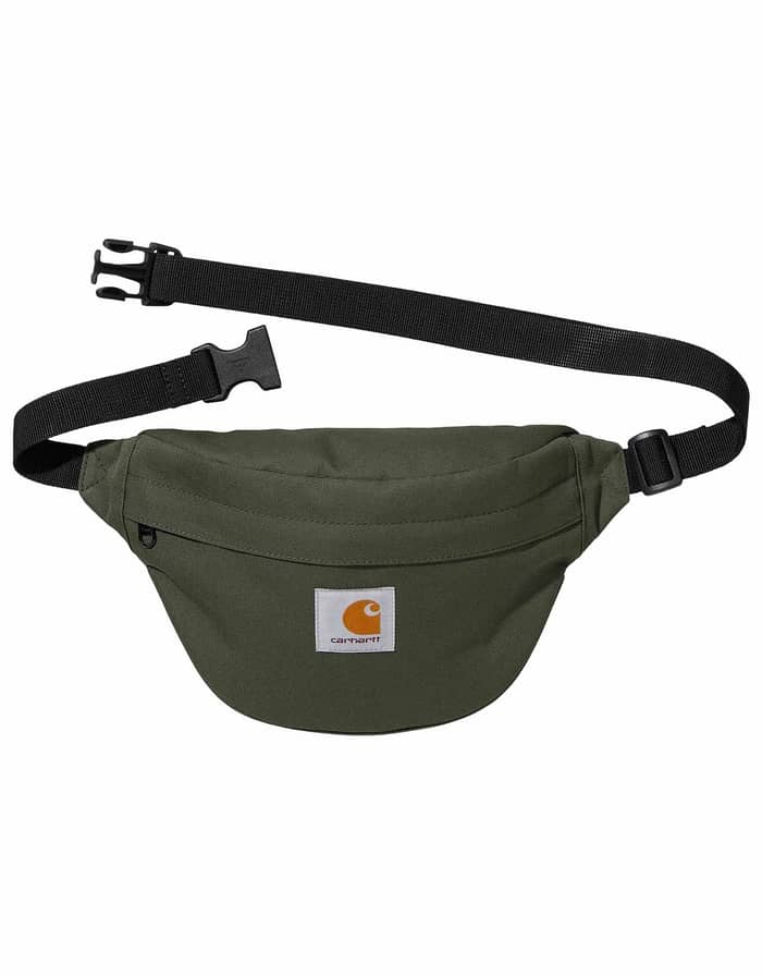 Jake Hip Bag Opuntia