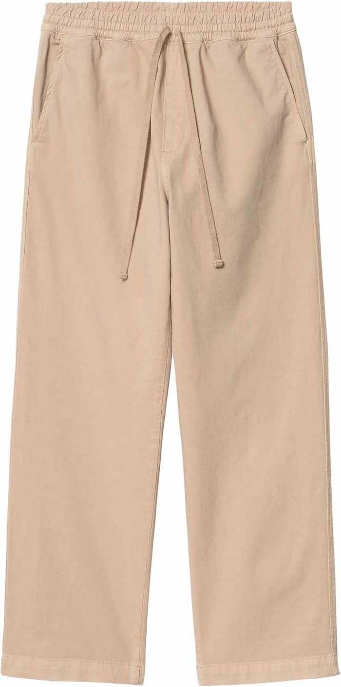 Floyde Pant Wall