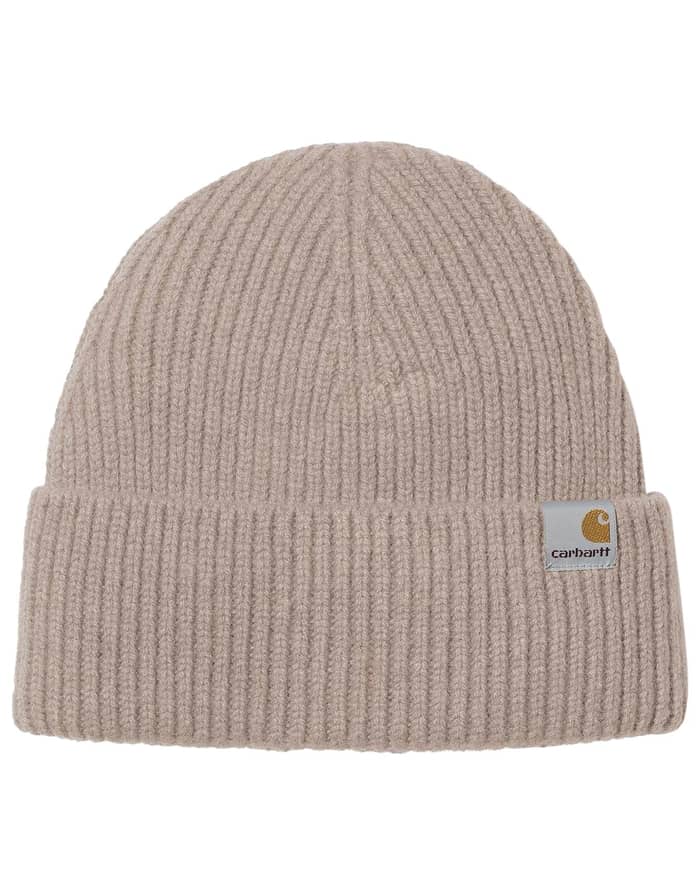 Gabe Beanie Fleur De Sel