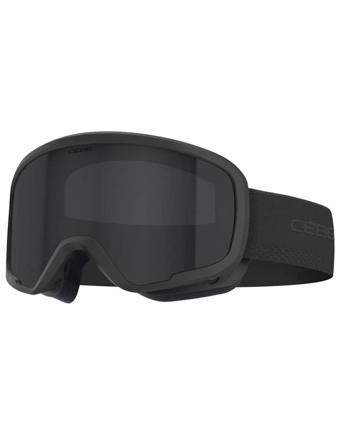 Hoopoe Black - Ultra Black Cat.3
