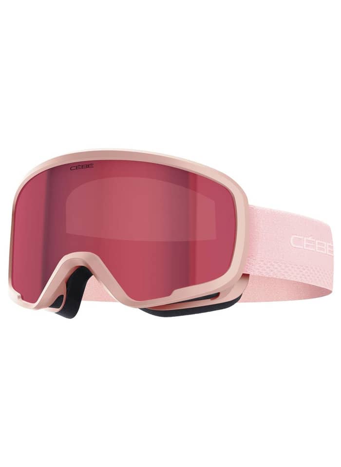 Hoopoe Coral - Pink Cat.2