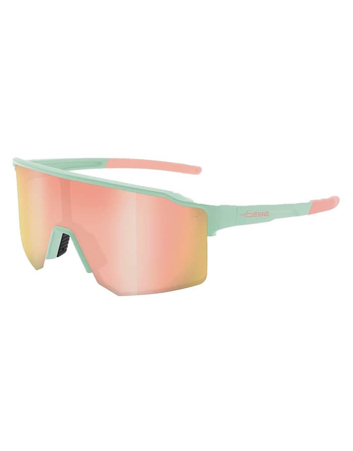 Outflow Lite Matt Light Green