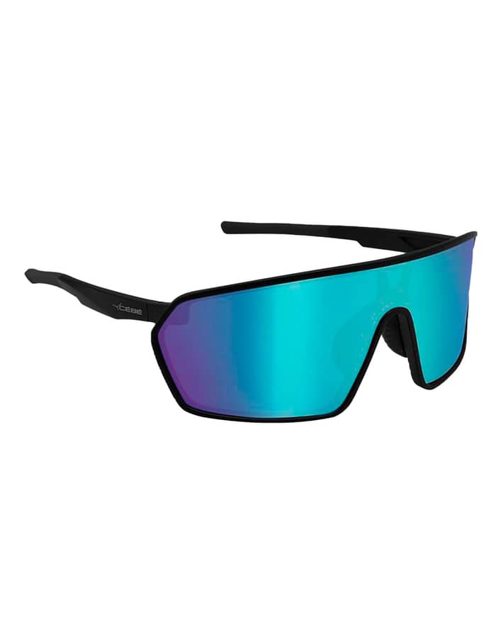 Terra Matt Black