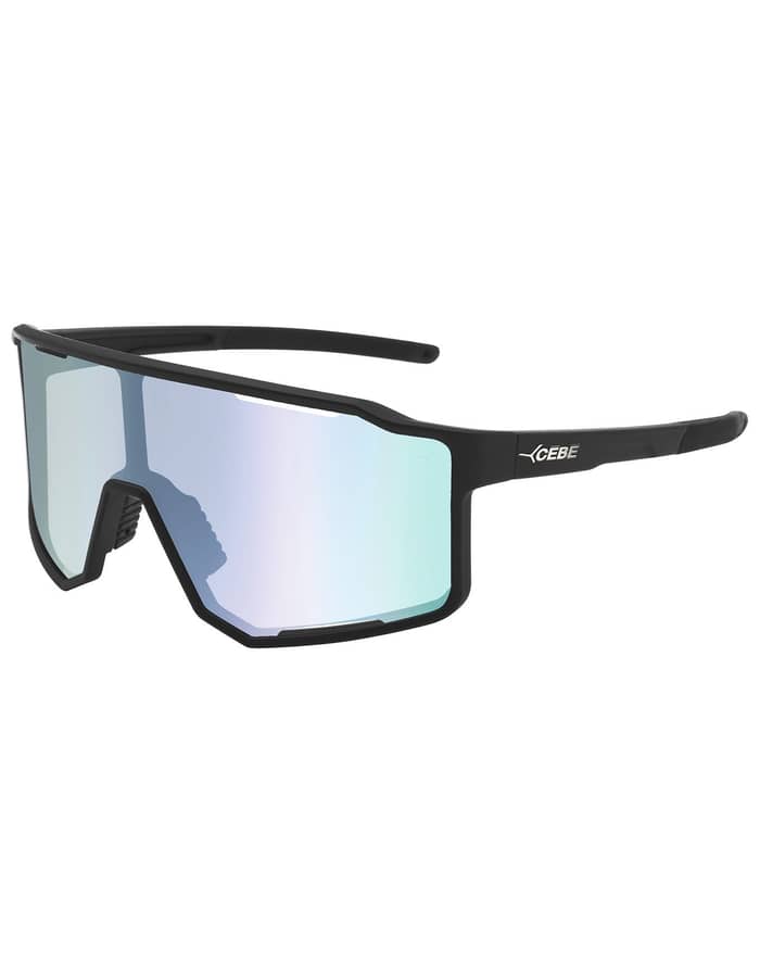  Outflow 2 S Matt Black Vario
