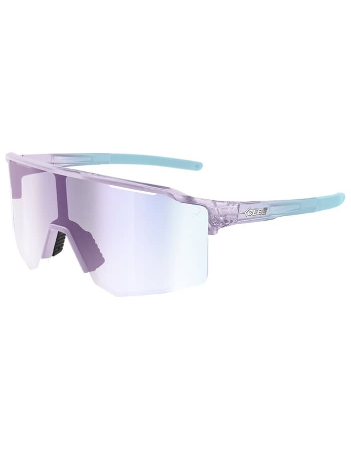  Outflow 2 S Lite Crystal Trans Lilac Vario