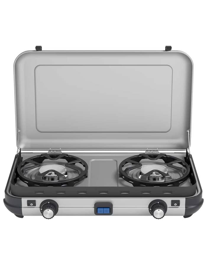 Camping Kitchen 2 R